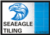 Seaeagle Tiling
